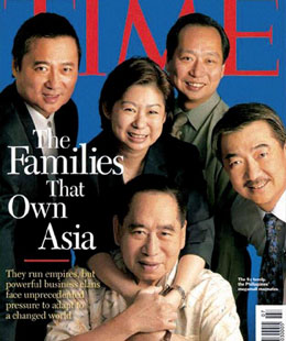 2004