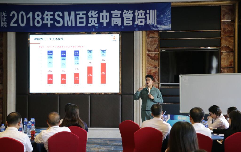 中高管4.JPG