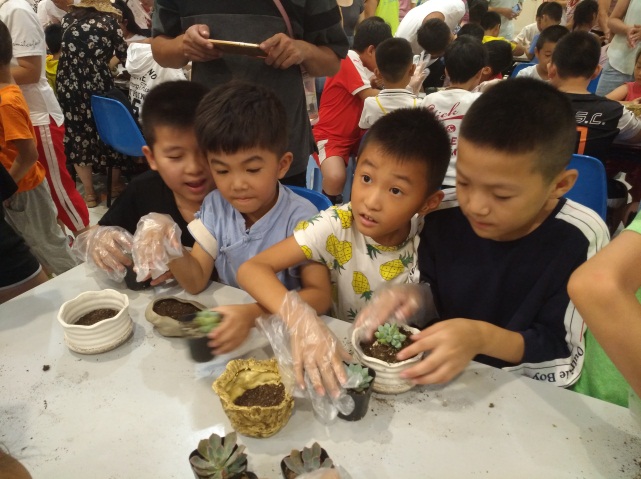 淄博店爱心抱抱团2.jpg