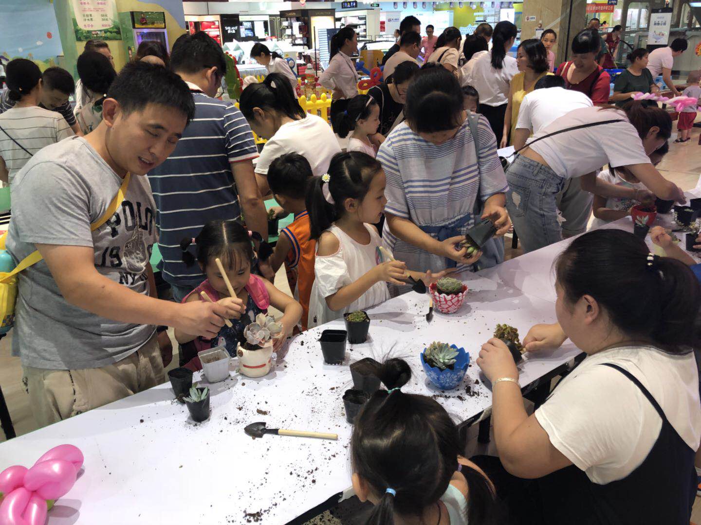 微信图片_201808281000219.jpg