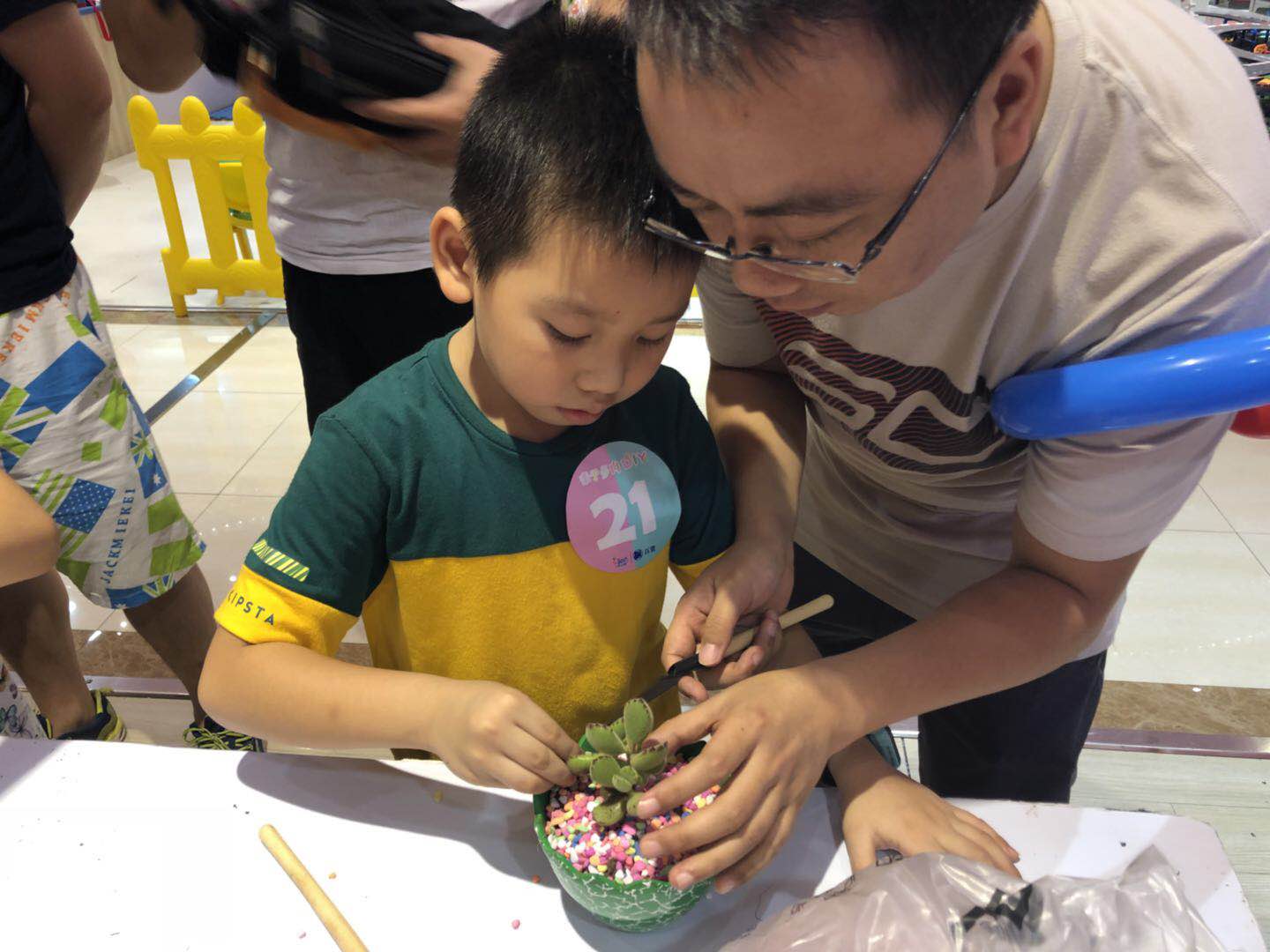 微信图片_201808281000217.jpg