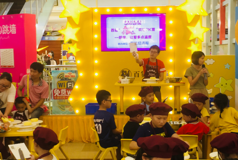 1559026231(1).png