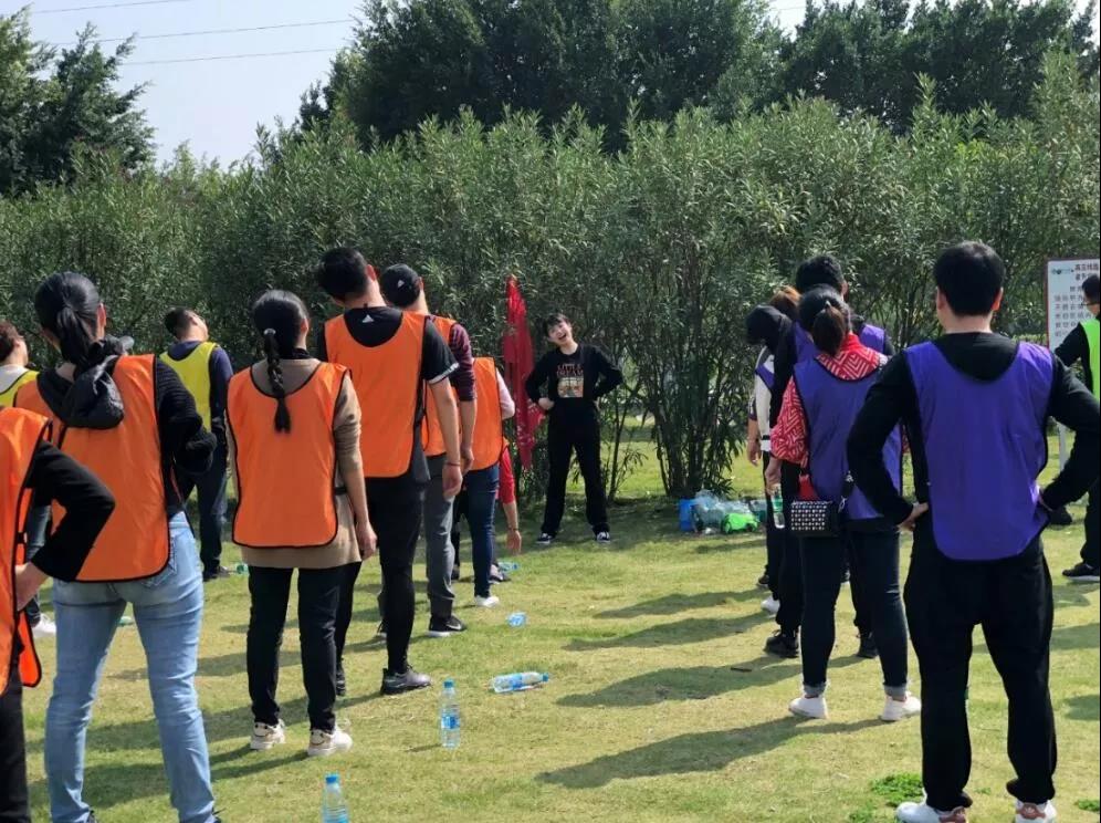 活动准备1.jpg