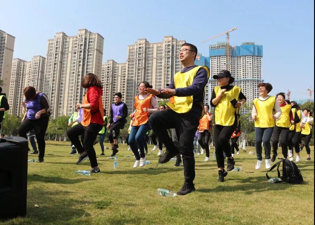 活动准备2.jpg