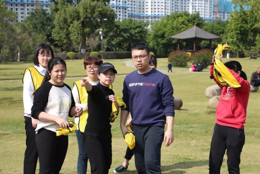 你跑起来啊1.jpg