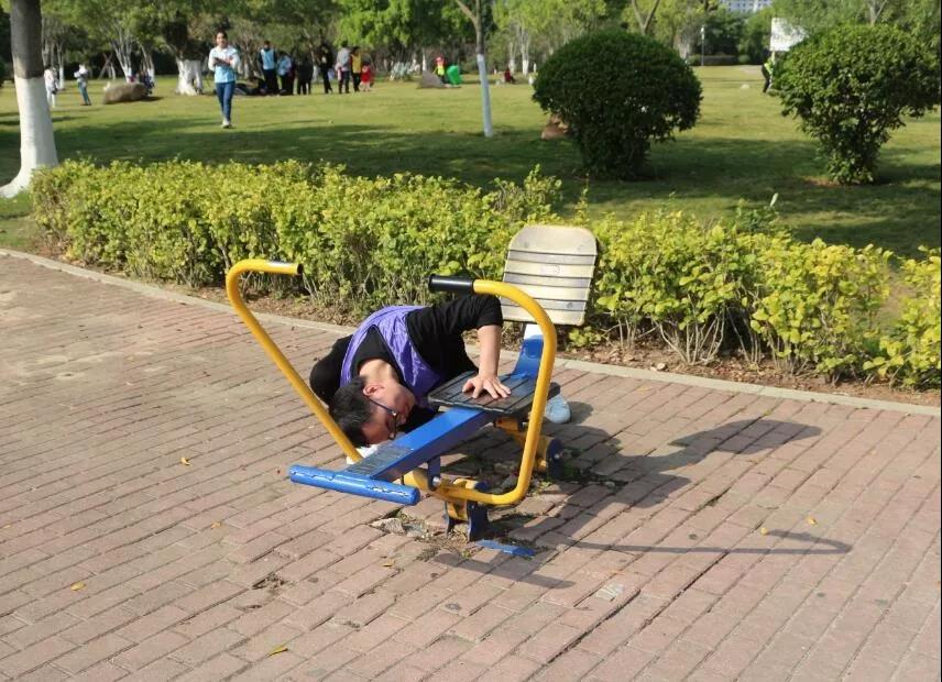 寻宝游戏1.jpg