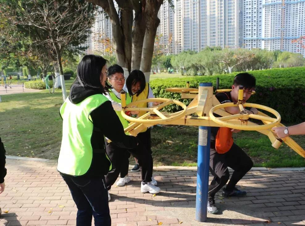 寻宝游戏3.jpg