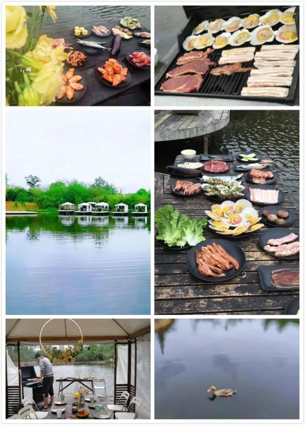 美食图.jpg