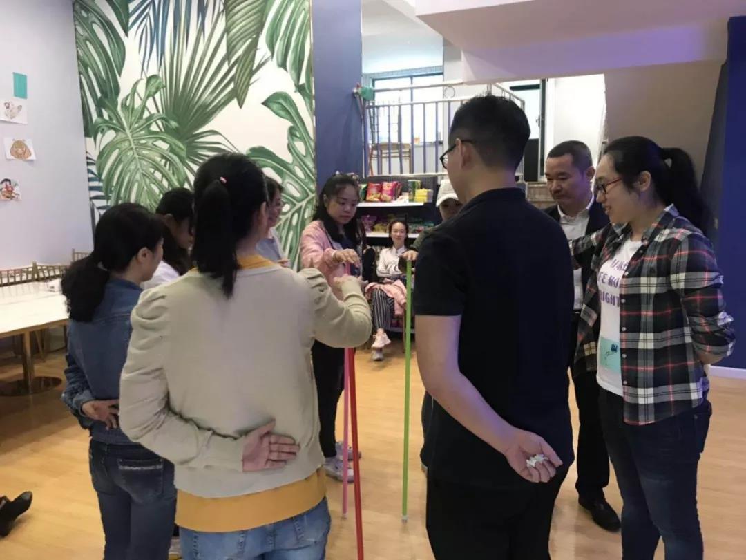 挑战1：不倒森林.jpg