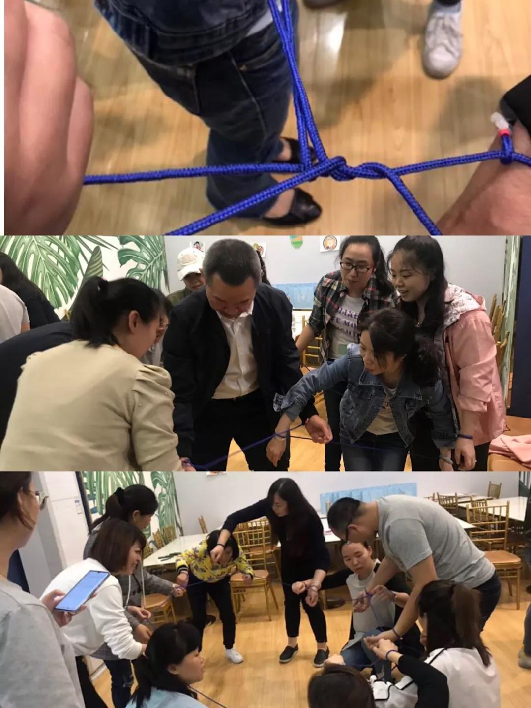 挑战3：巧解千千绳.jpg