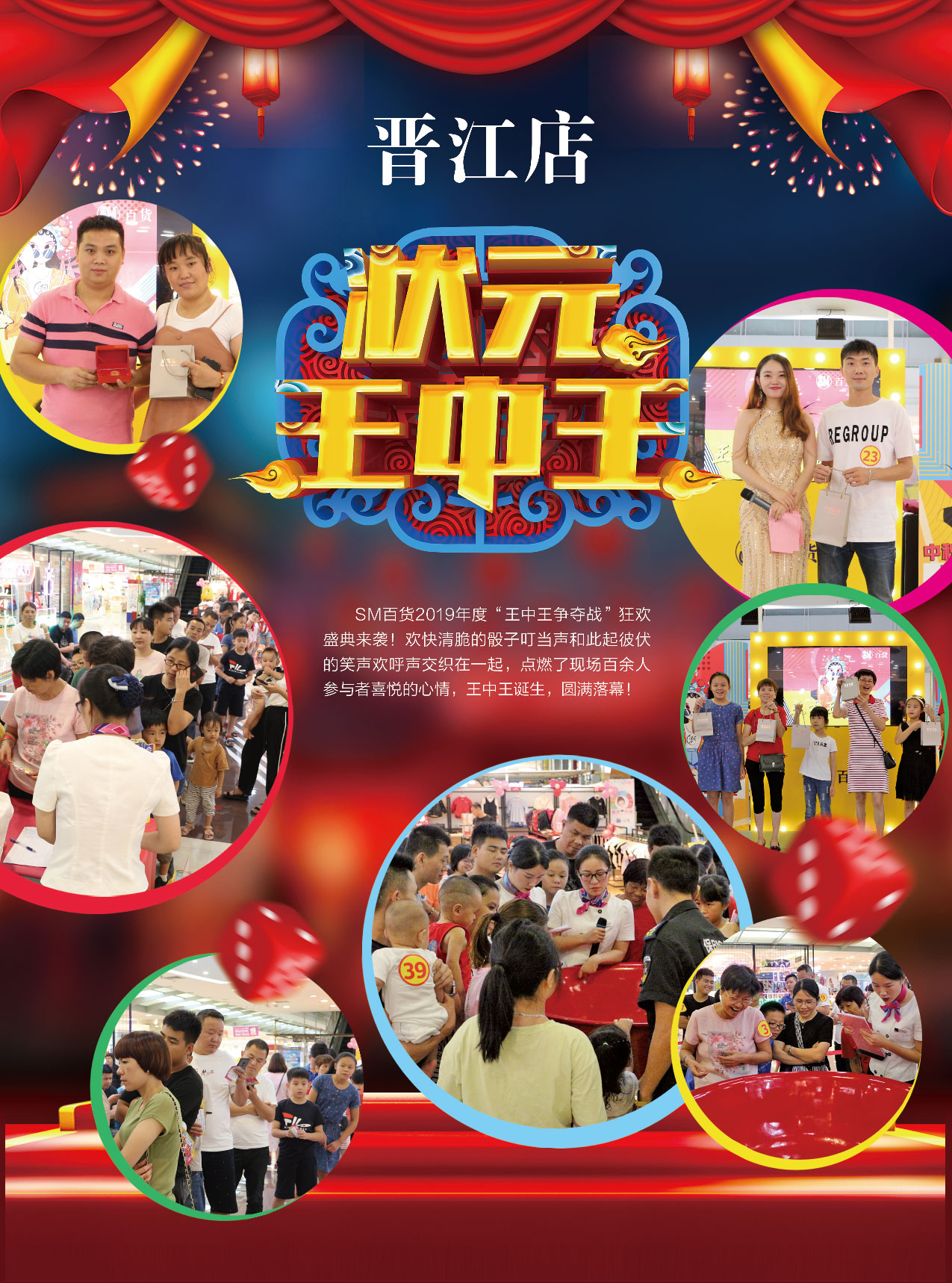 网站图片-01.jpg