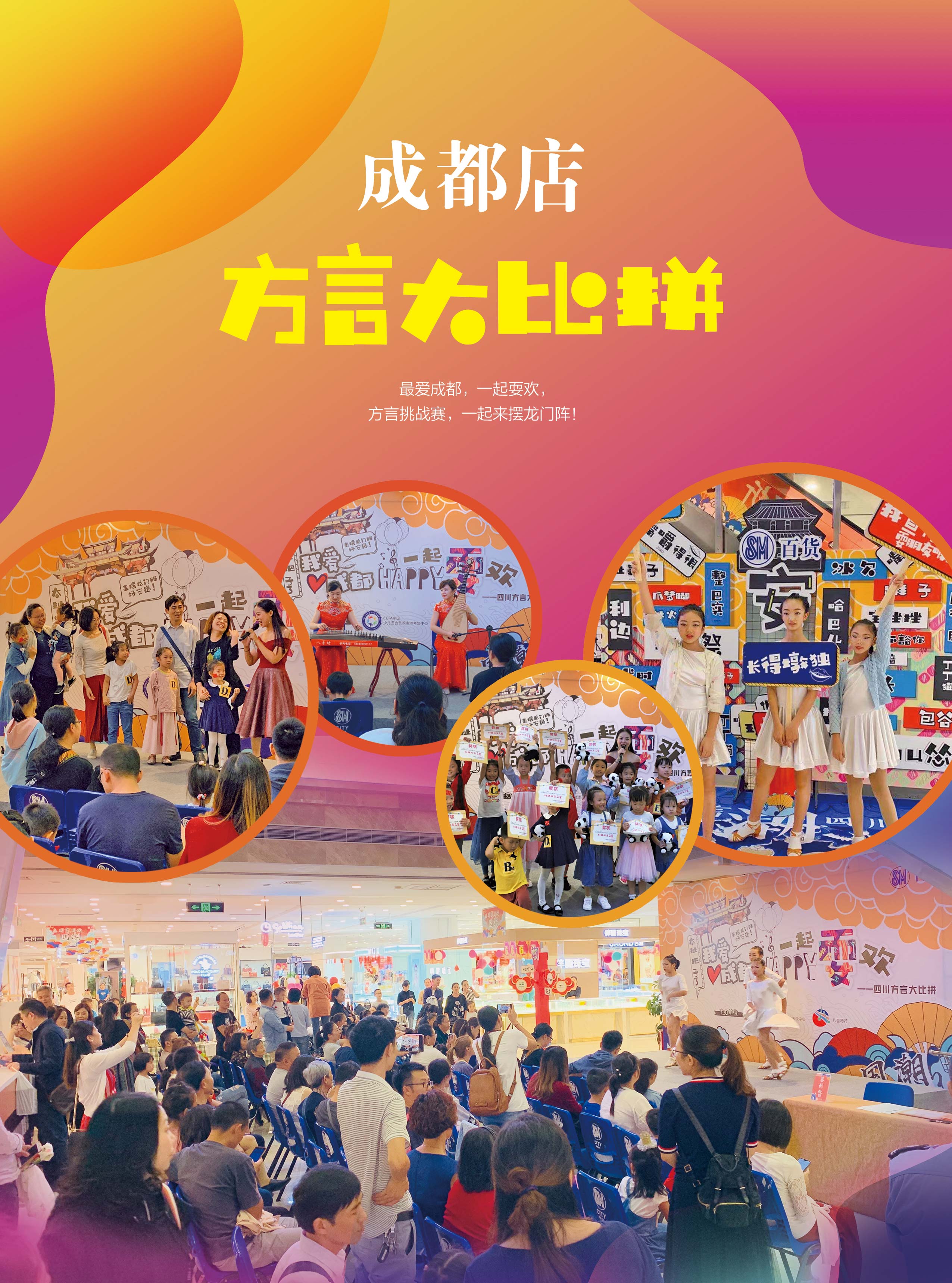 网站图片-01.jpg