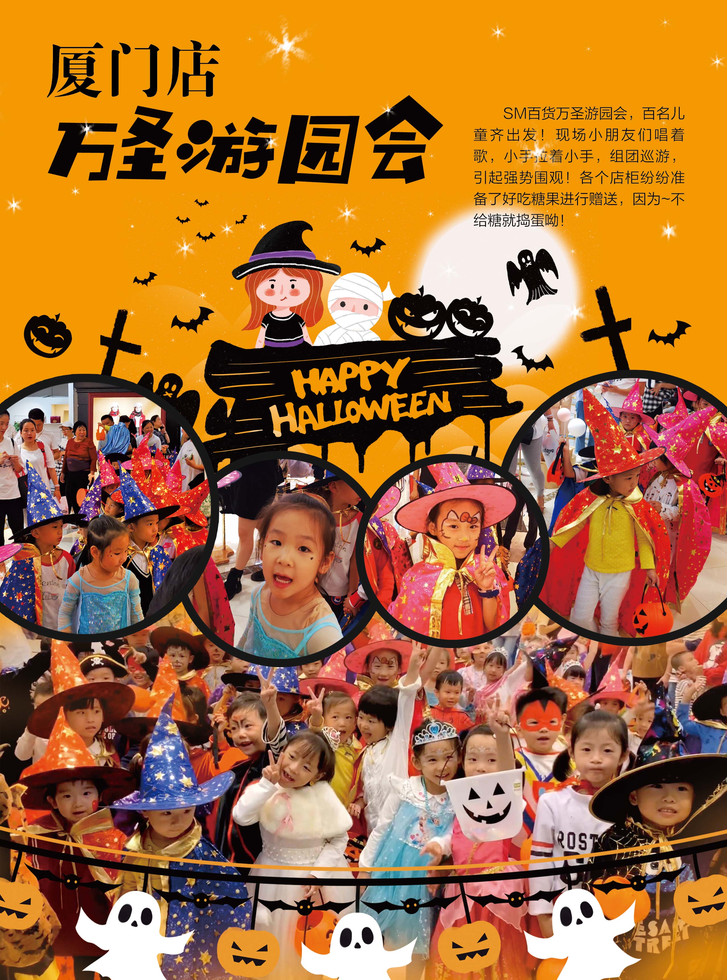 网站图片-01.jpg