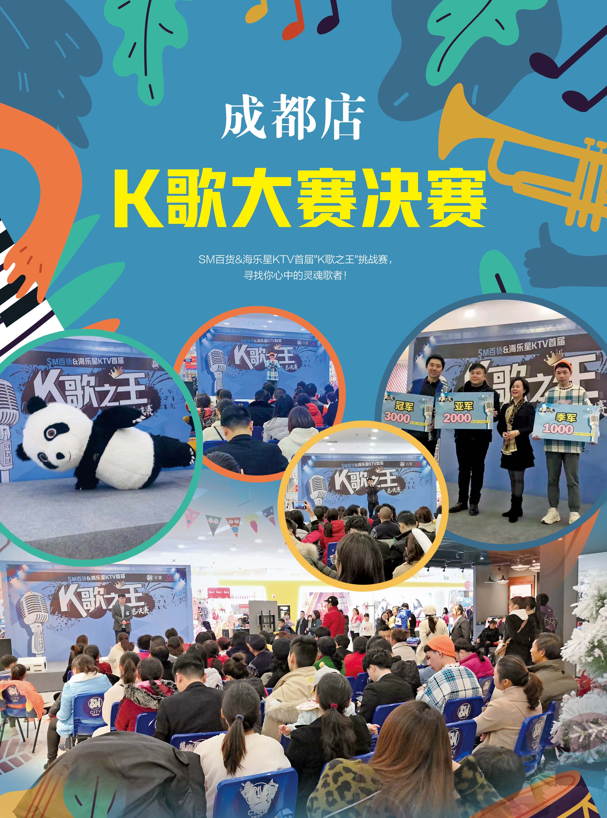网站图片-01.jpg