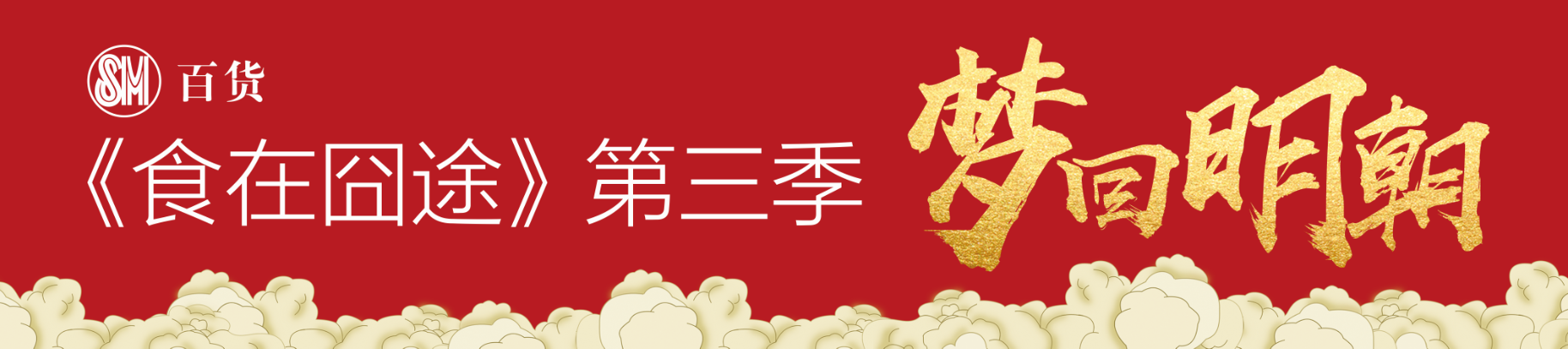 图2.png
