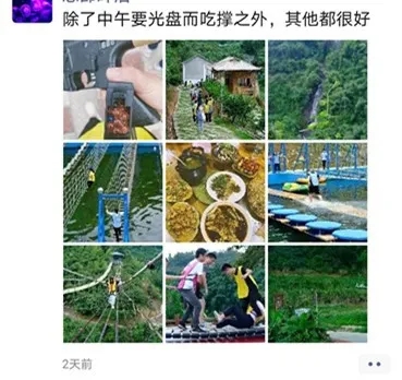 图15.jpg