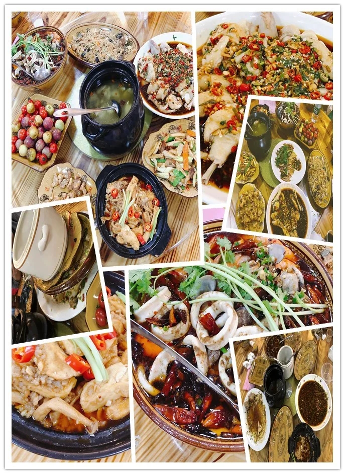 图16.jpg