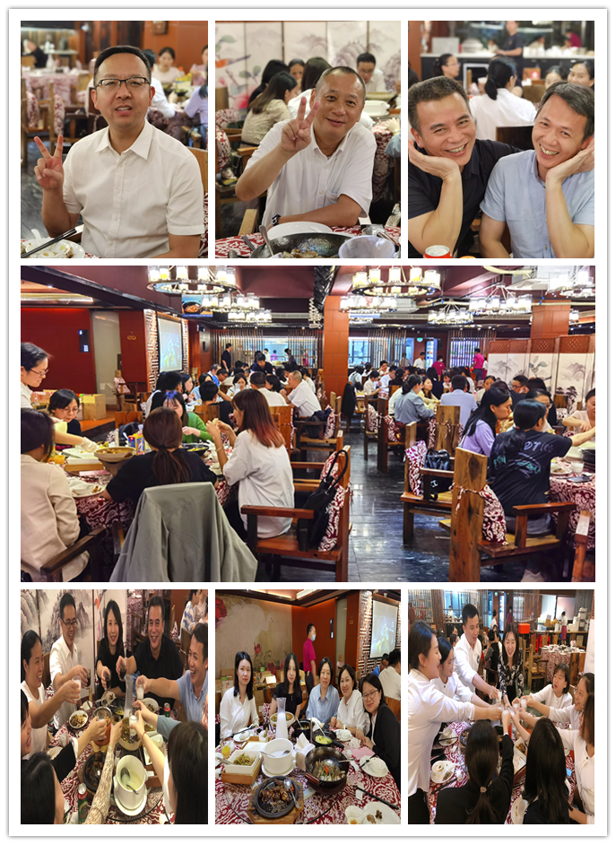 图2.png