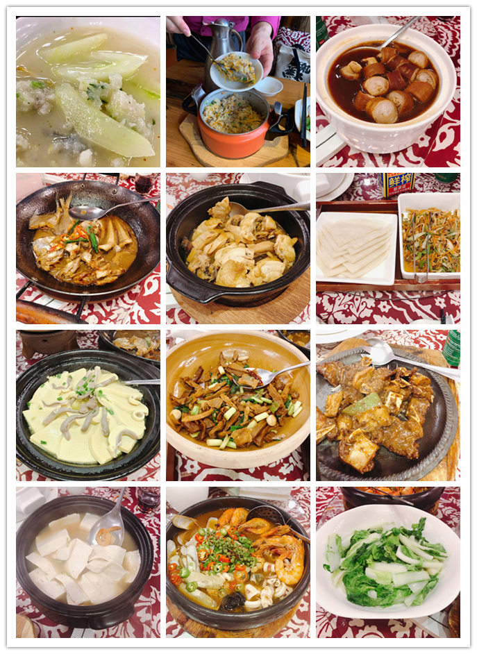 图3.png