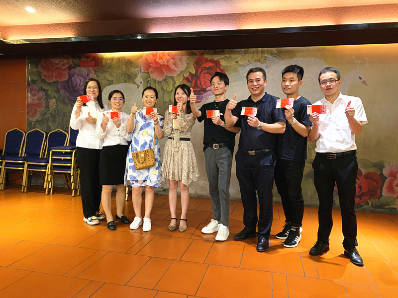 图5.jpg