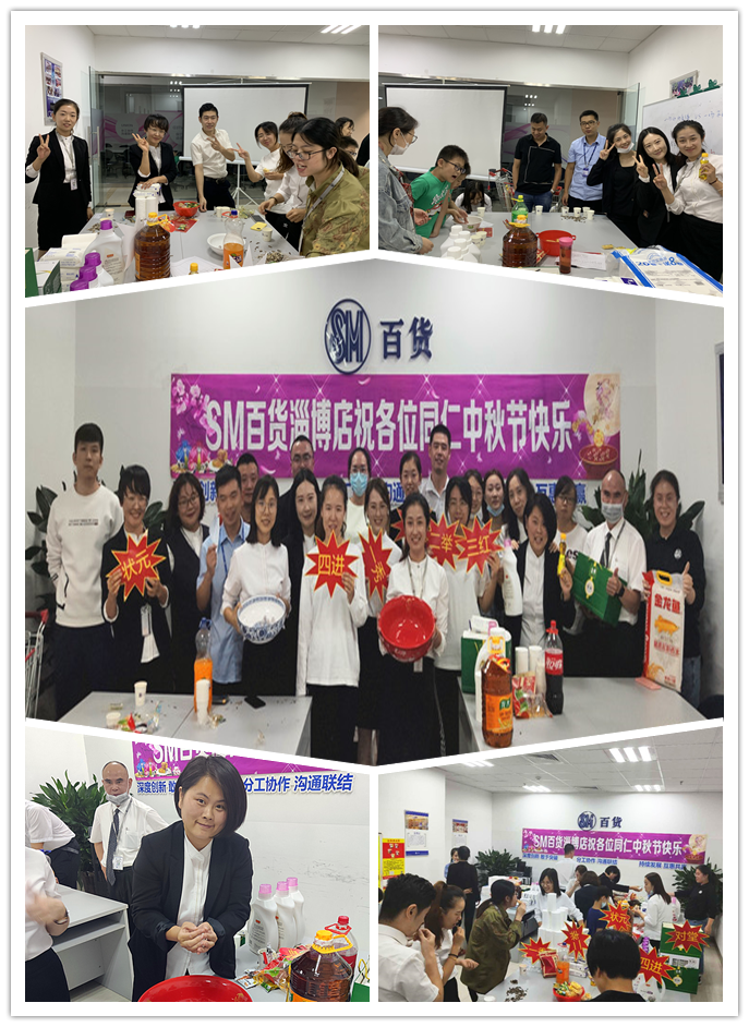 图10.png