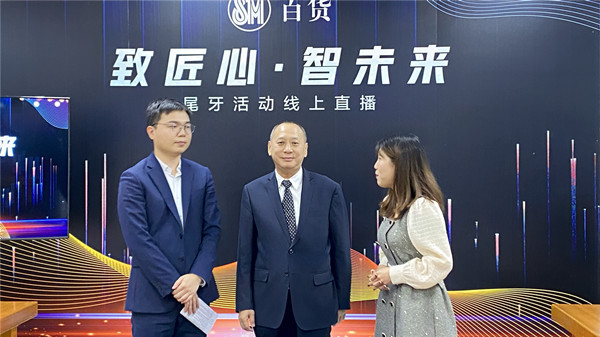微信图片_20210127114600_副本.jpg