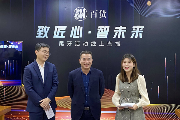 微信图片_20210127132817_副本.jpg