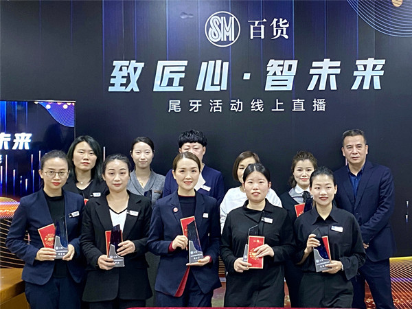 微信图片_20210127132821_副本.jpg