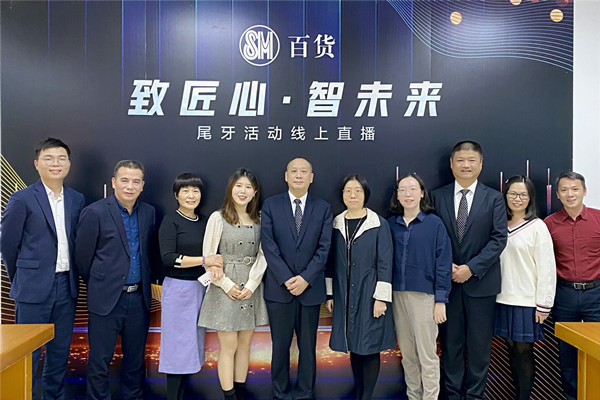 微信图片_20210127163525_副本.jpg