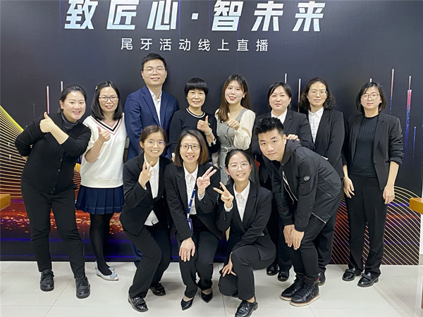 微信图片_20210127163533_副本.jpg