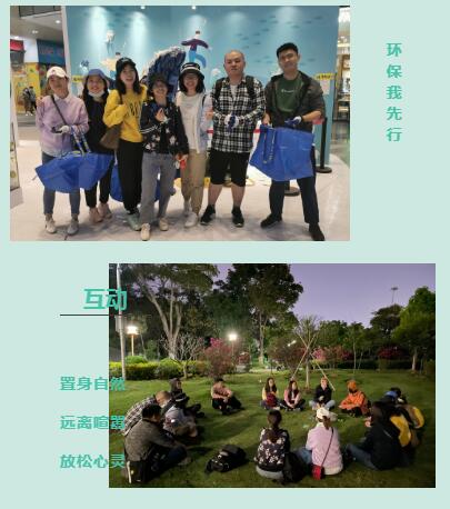 QQ截图20210615172432.jpg